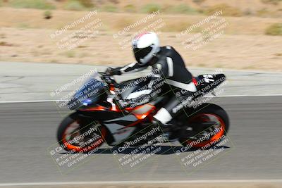 media/Sep-24-2022-TrackXperience (Sat) [[08127a19bf]]/Intermediate Group/session 2 turn 5/